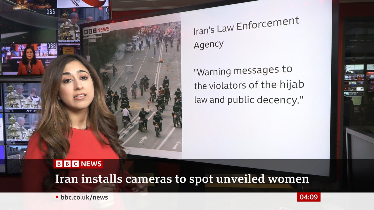 BBC News_20230409_02200600.ts_snapshot_01.50.26.179