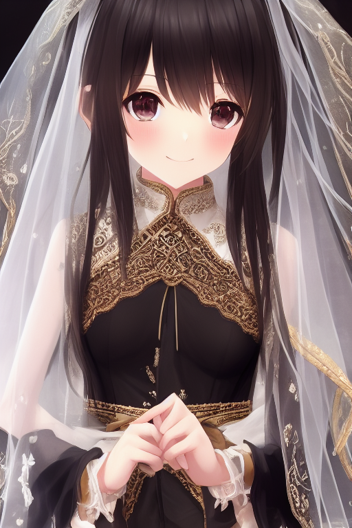 00558-2161152570-Shakugan_no_Shana, detailed (wearing Intricately embroidered detailed see-through l