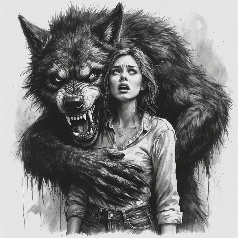 black-and-white-pencil-drawing-(4)