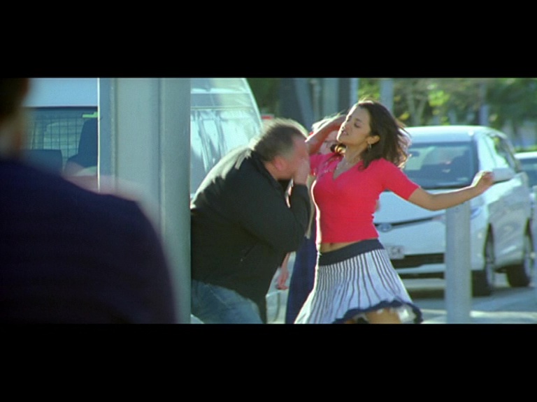 vlcsnap-2020-09-24-16h26m21s324