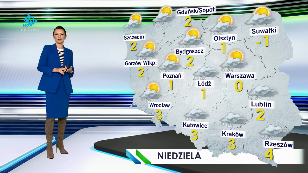 26 02 2023 dorota gardias ttv 3