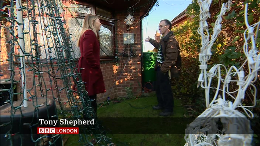 BBC London News_20211202_18301900.ts_snapshot_24.20.555