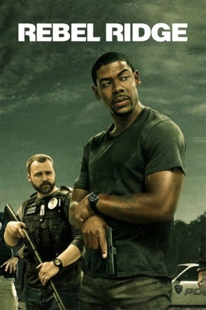 Rebel Ridge (2024) Dual Audio {Hindi-English} Movie WEB-DL Esub – 480p [470MB] || 720p [1.3GB] || 1080p [2.8GB]