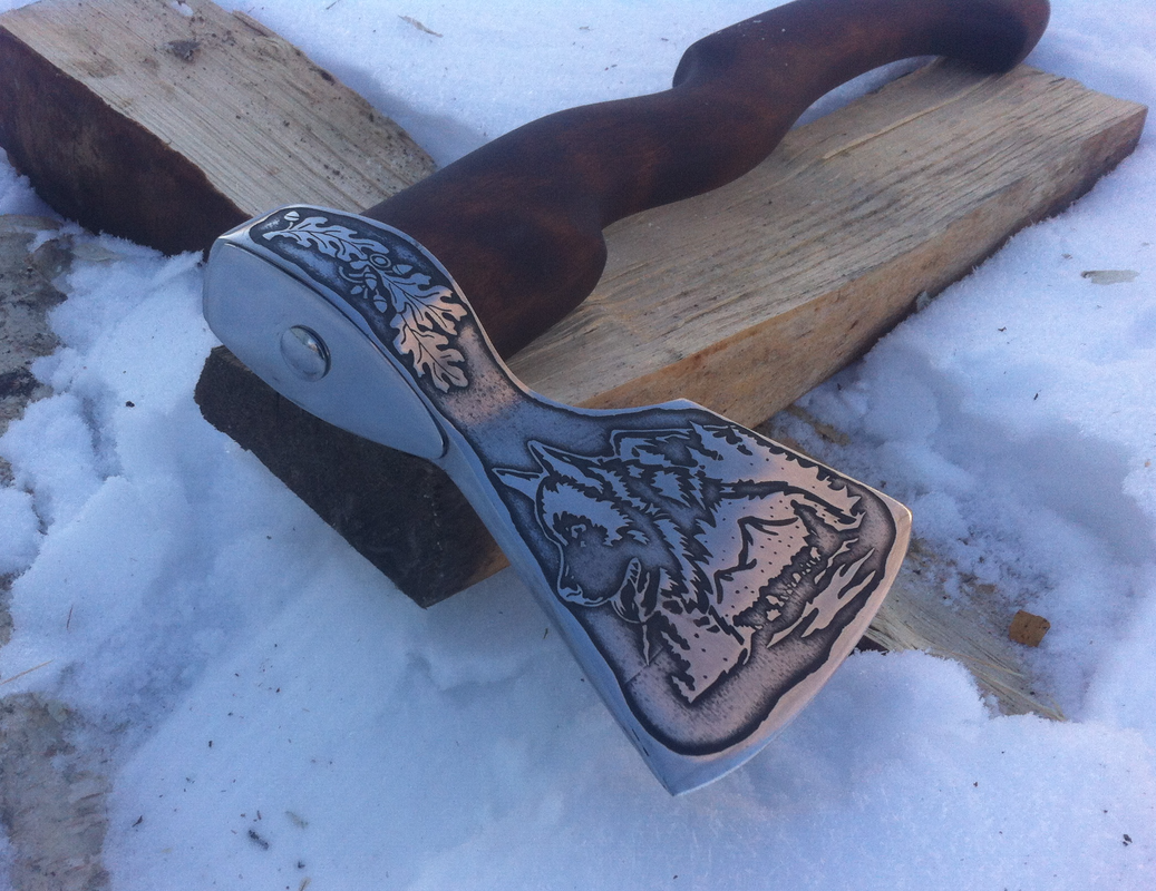 загружено (15)