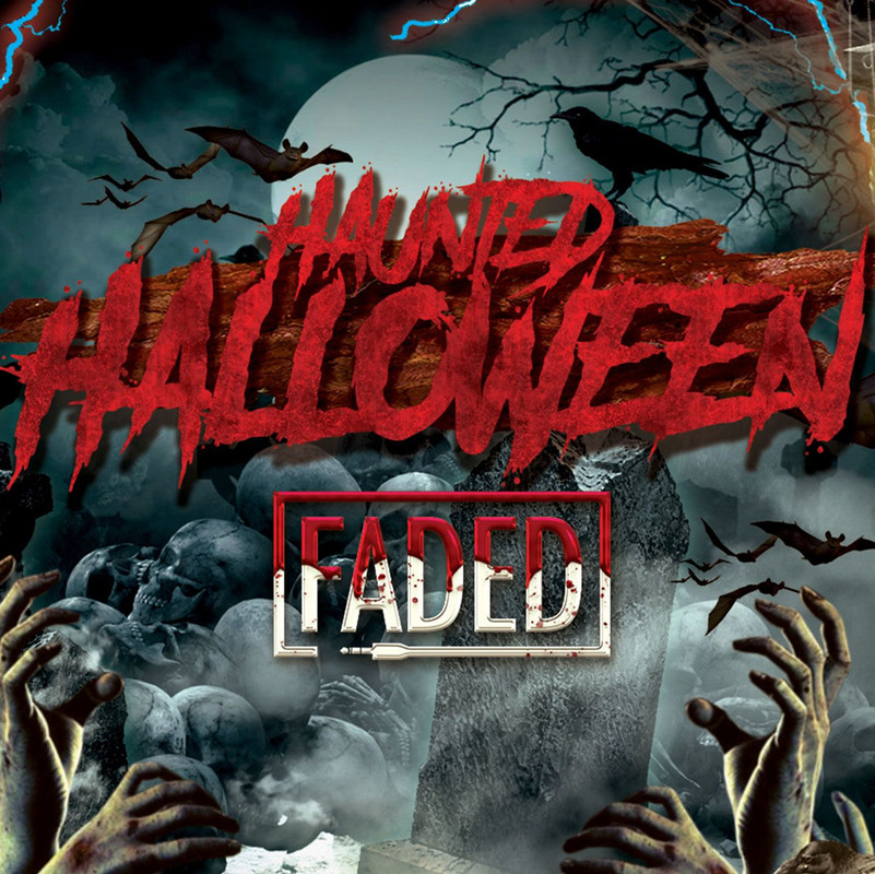 1483734-0-faded-haunted-halloween-1024