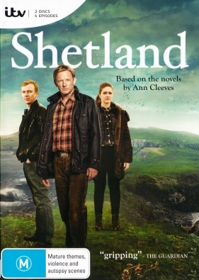 Shetland - Stagione 1 (2018) (Completa) WEBMux 1080P ITA ENG AC3 H264 mkv