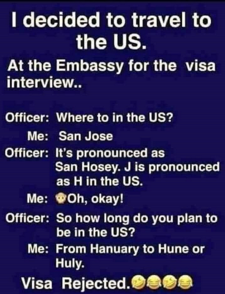 2025-01-08-140264.png