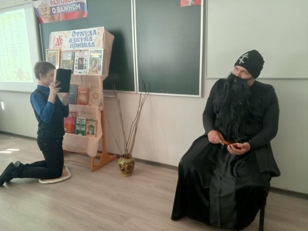 photo_5294247568798248400_y