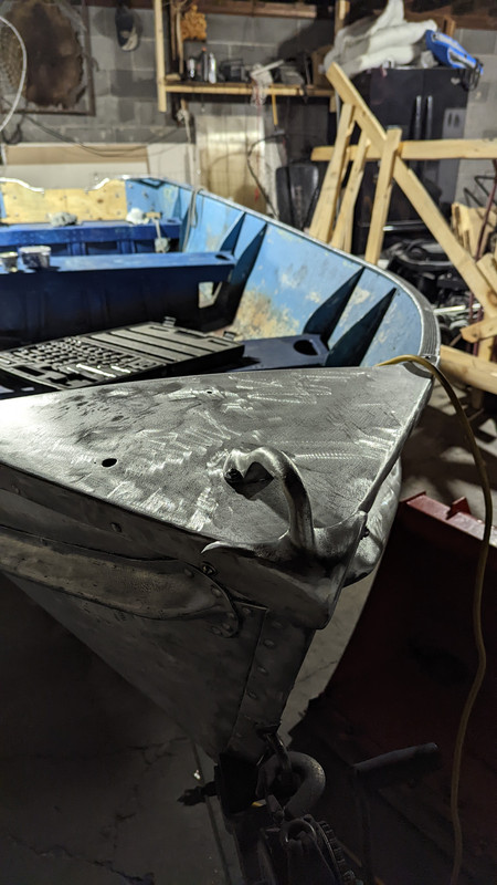 PXL 20260211 215912348