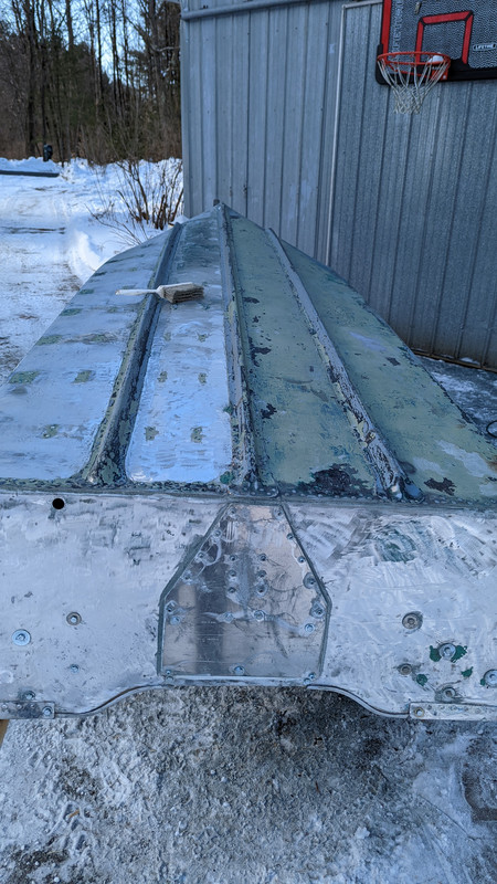 PXL 20260204 163312132