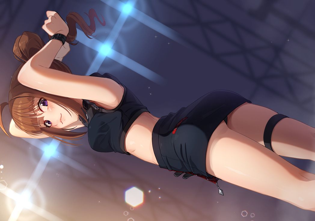 yokoyama-nao-idolmaster-and-2-more-drawn-by-kamille-vcx68-eb5dbcb6d4a5827bd3aa65e387c10883-1