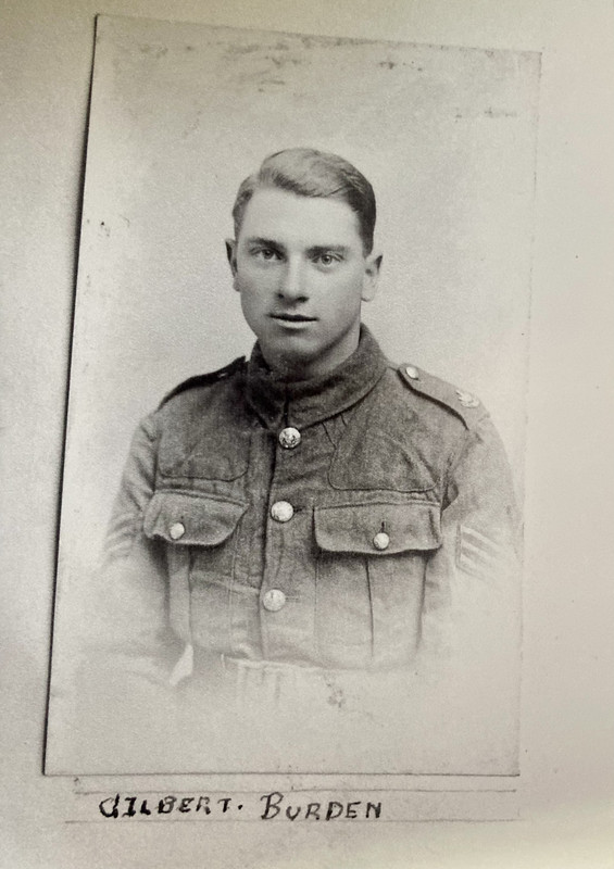 E1B310DE-5DE9-470B-86FA-EB588F213DAD