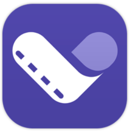 Apeaksoft Video Editor 1.0.30 macOS Apeaksoft Video Editor 1.0.30 macOS