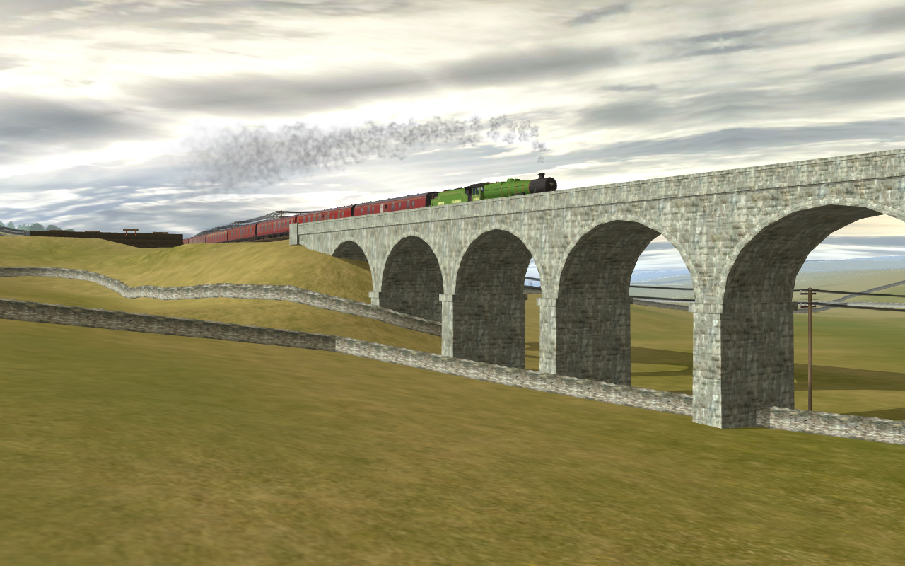 trainz-2022-10-09-10-03-06-10.png