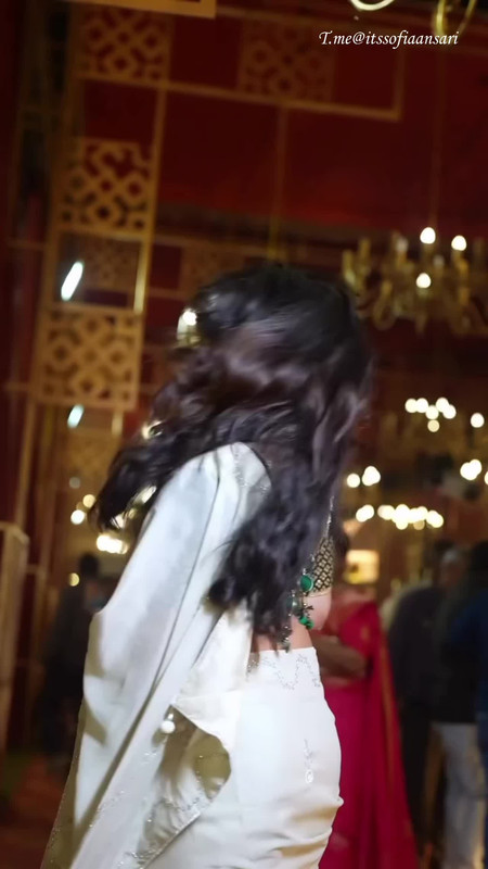 IMG 20251120 231836 250