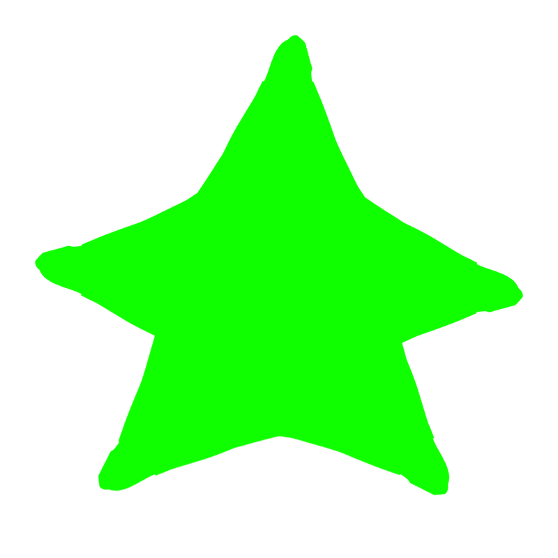 thfolder2.png
