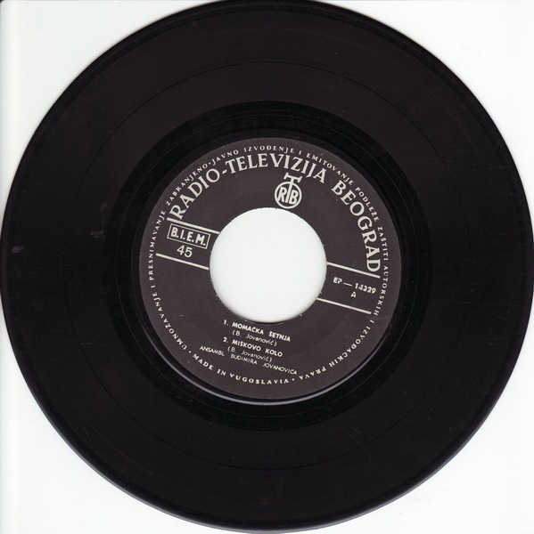 R_2486538_1286691129