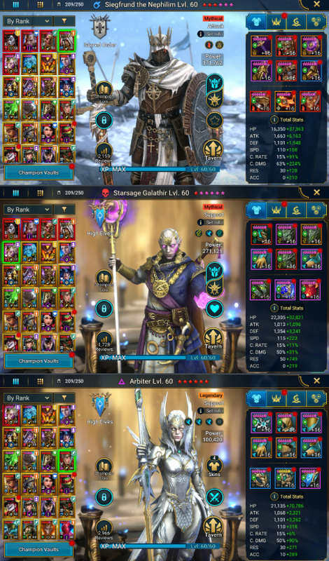 Screenshot 2026 02 16 221751