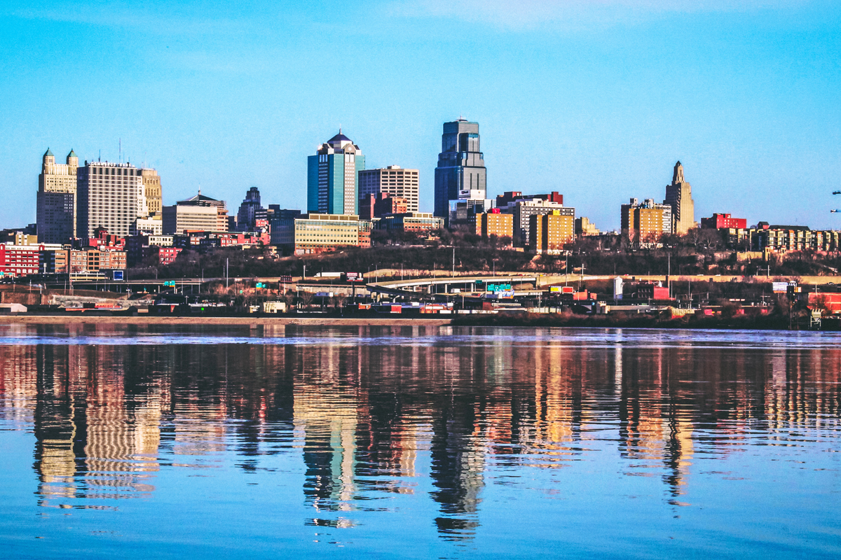 16 Best Things To Do In Kansas City MO