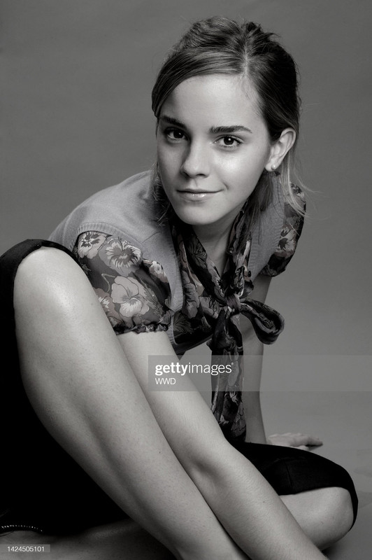 emmawatson-photogallery.blogspot.com (20)