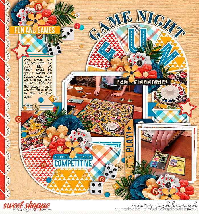 Game-Night-SSD-mrsashbaugh.jpg