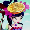 First-Col-Musa-Icon3-B