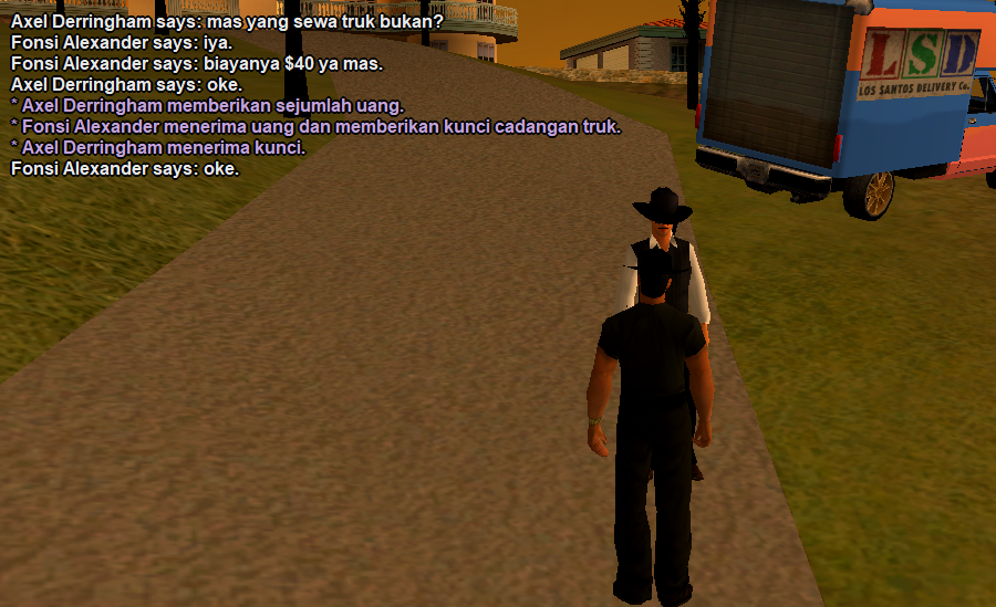 Laporan.png
