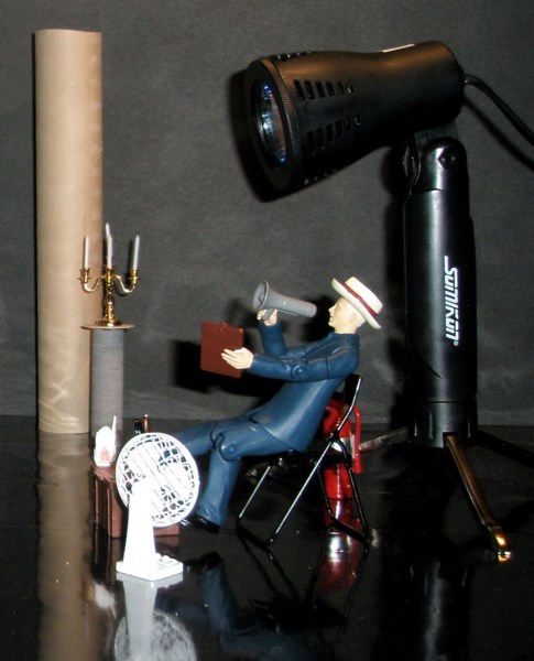 04b-Regisseur-behind-the-scenes