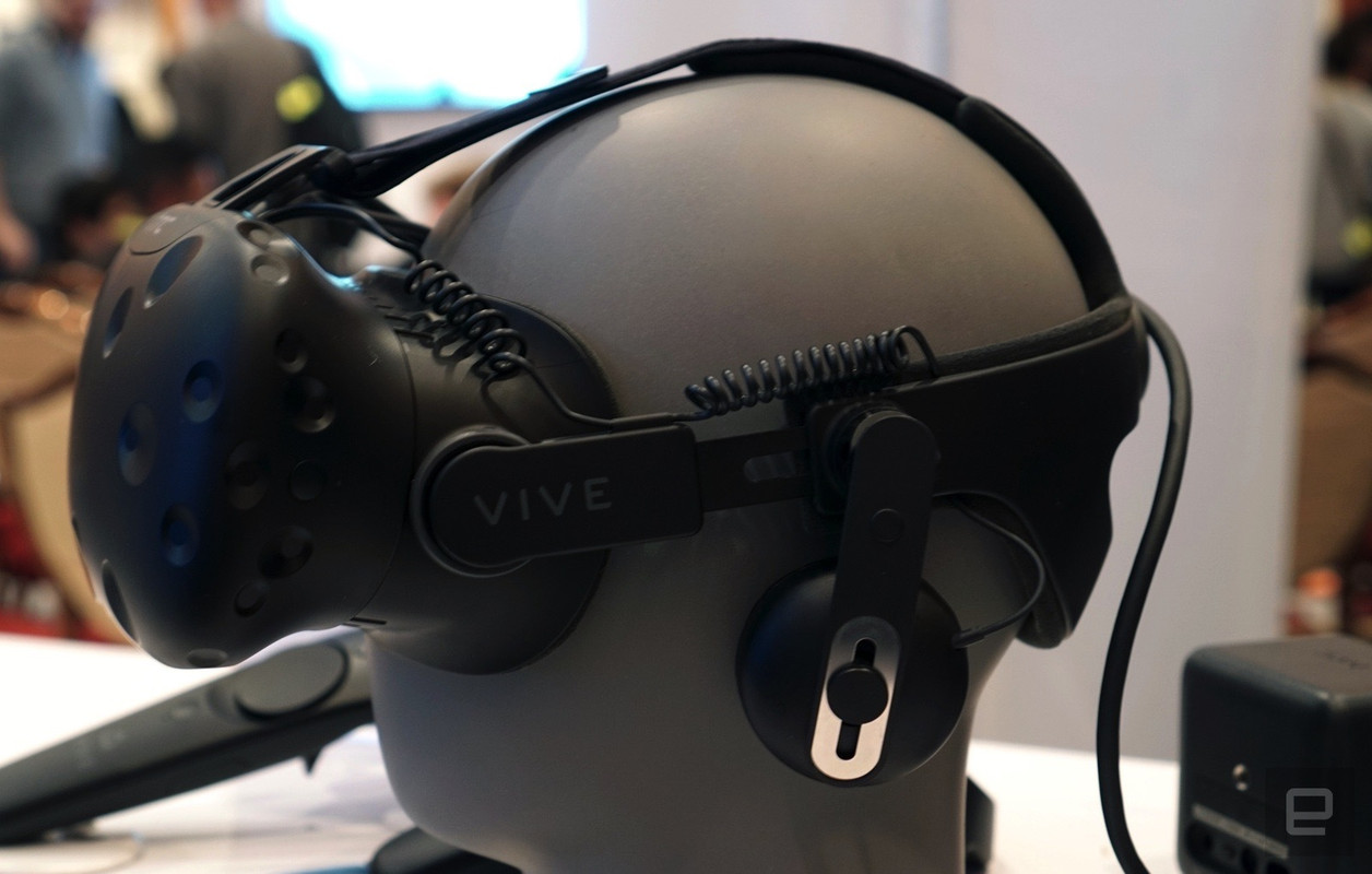 [Imagine: htc-vive-ces-2017-gallery-9-1.jpg]