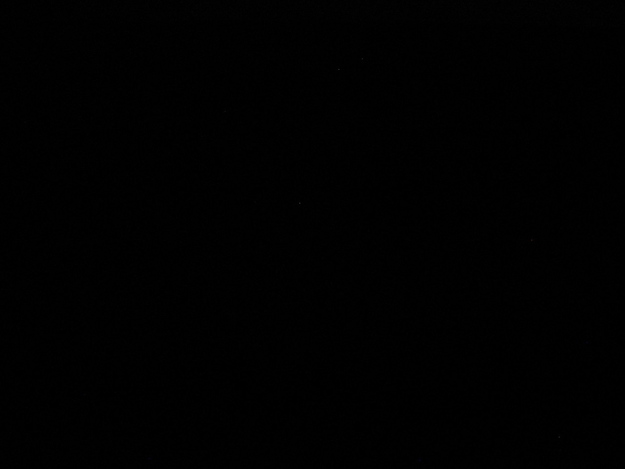 IMG 1327