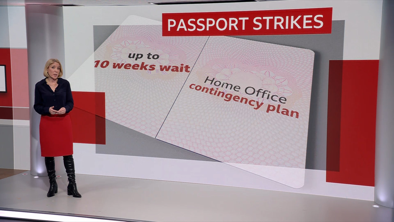 BBC News at Six_20230317_18001830.ts_snapshot_16.05.609