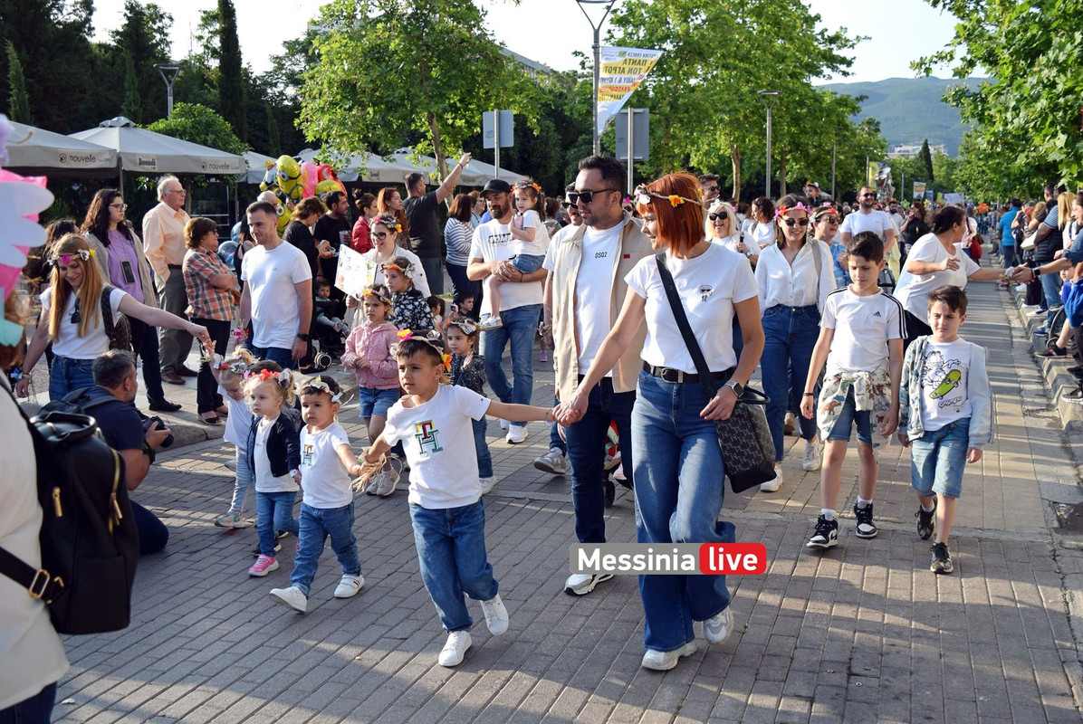 anthokomniki-DSC-0721