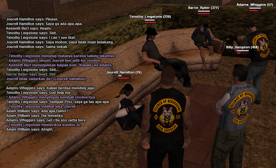 SOBMC-894.png