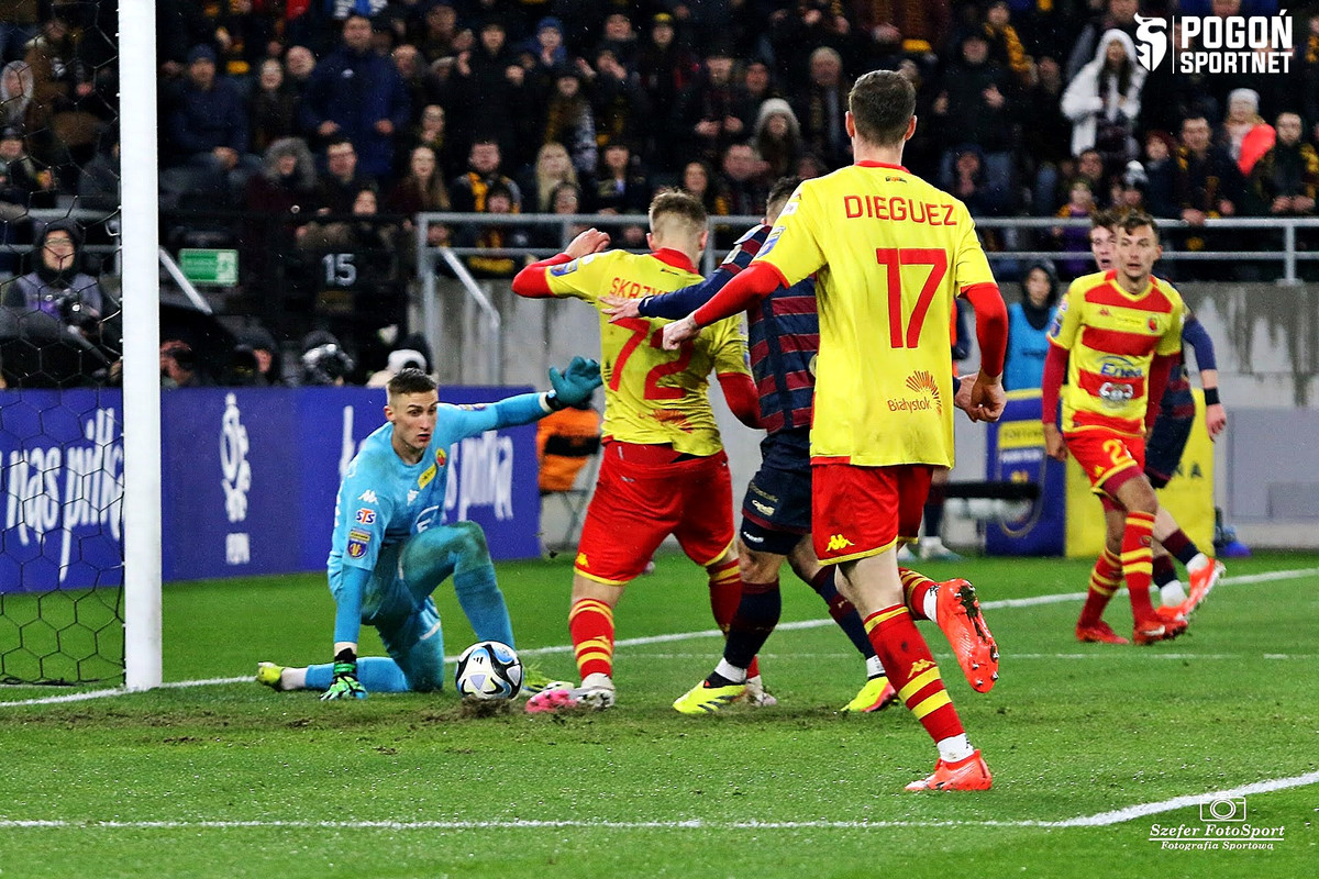 40-Pogon-Jagiellonia-2024-04-03