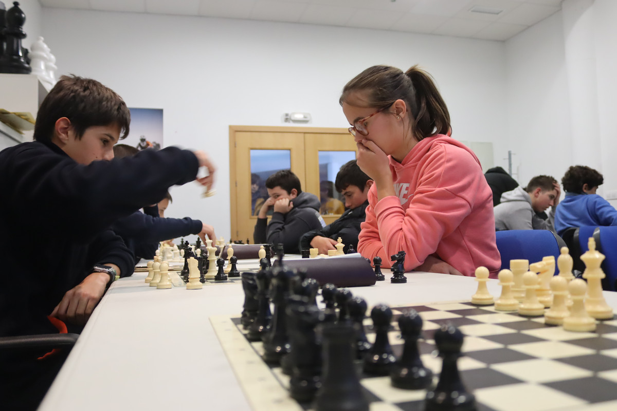IMG-4663