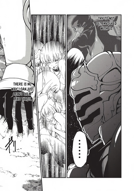 Gaikotsu Kishi-sama Tadaima Isekai e o Dekake-ch