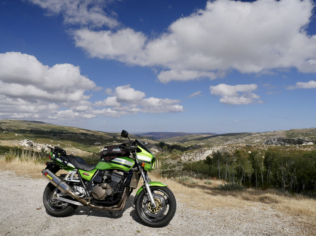 75F96E8C-4794-4D4C-BB2B-173014C5EFC1