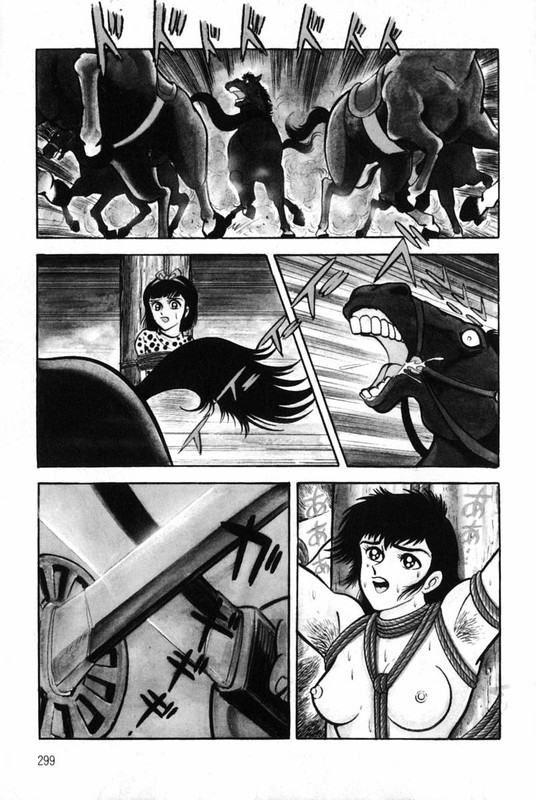 Violence JackVol3-15
