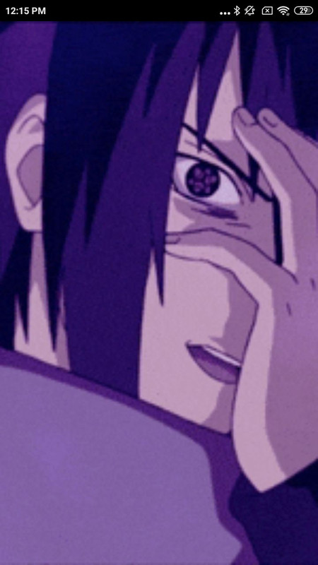 Sasuke ff apk