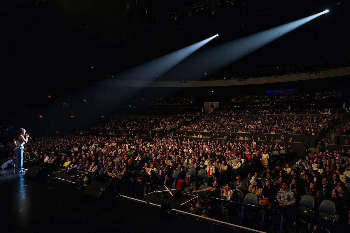 480768627-10223163122460841-7634449062203121317-n