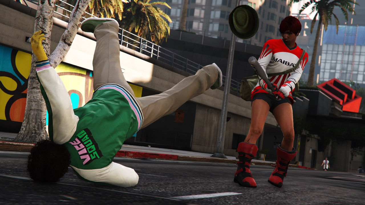 Grand Theft Auto V_20181003234421