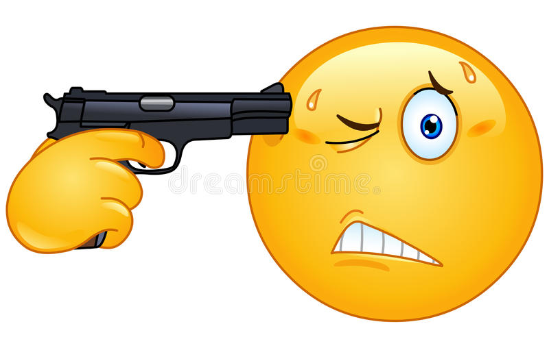 émoticône-de-suicide-21378281