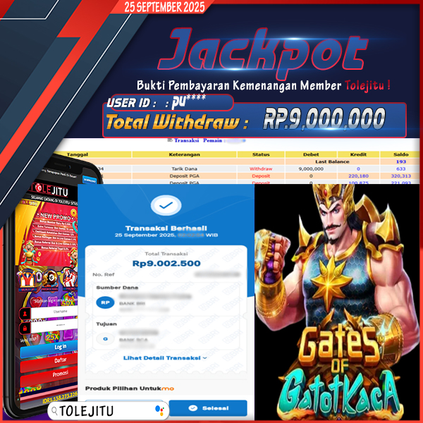 jackpot-di-permainan-slot-pragmatic-play-gates-of-gatot-kaca-wd-rp-9000000--dibayar-lunas-04-26-12-2025-09-25