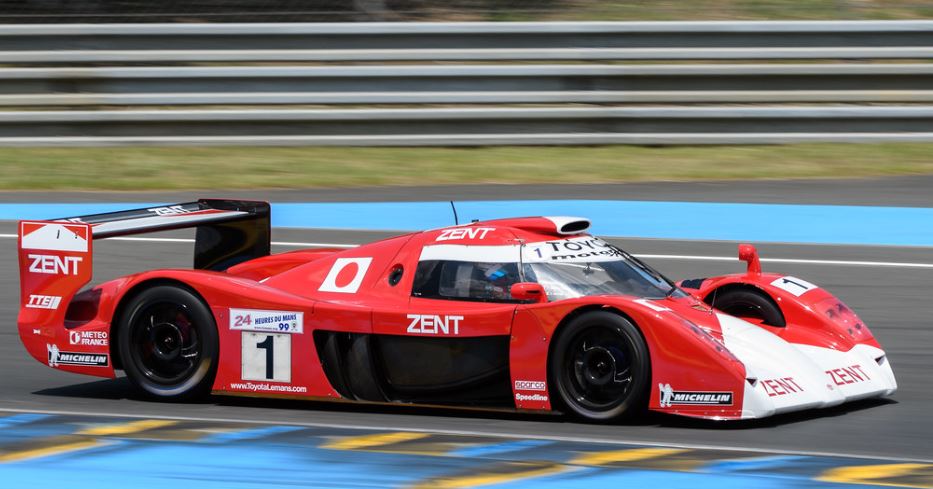 2020-03-27-16-47-33-Toyota-TS020-GT-One-