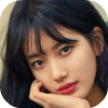 suzy4.png