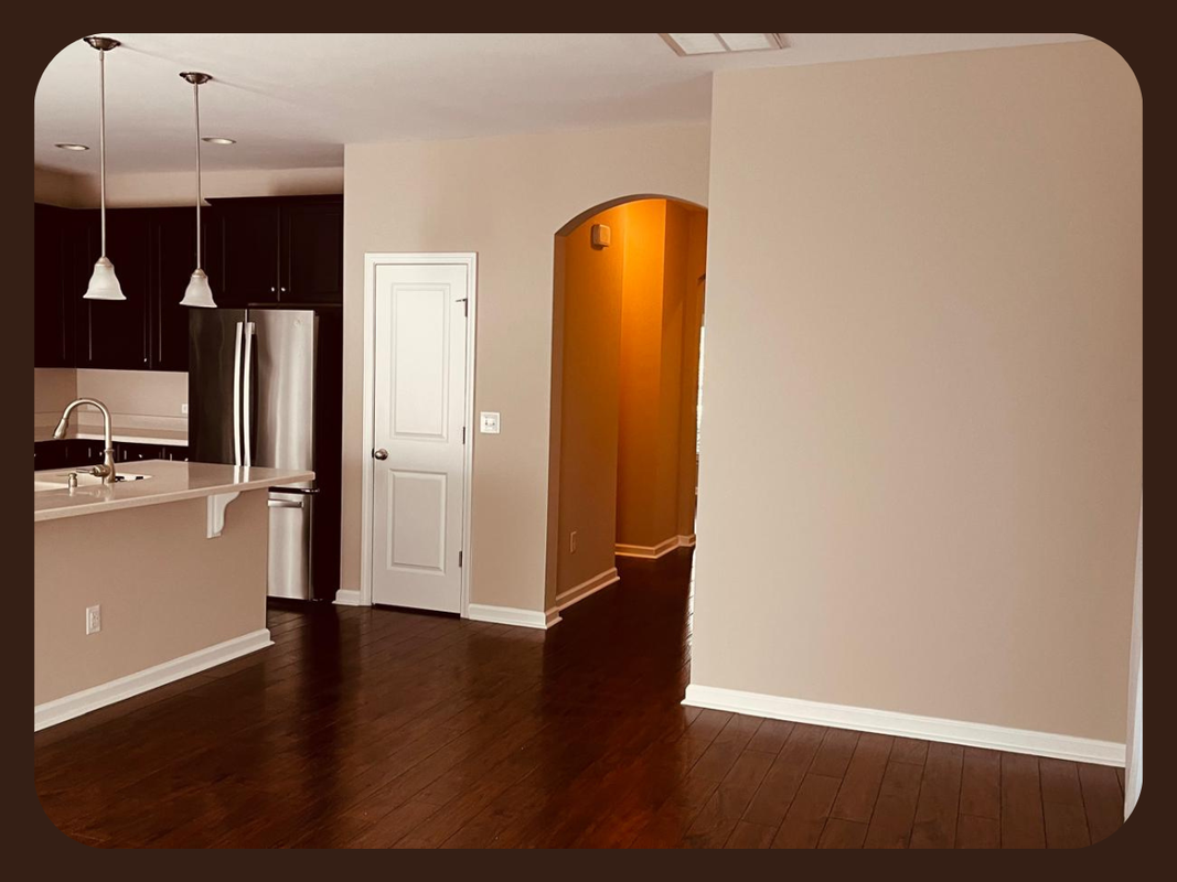 Interior-Painting-Daniel-Island-3