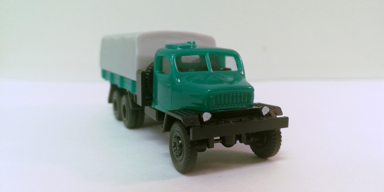 Mach (2873)