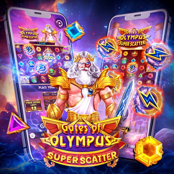 SLOT88: Login Situs Slot Gacor Hari Ini Slot123 Maxwin Terpercaya