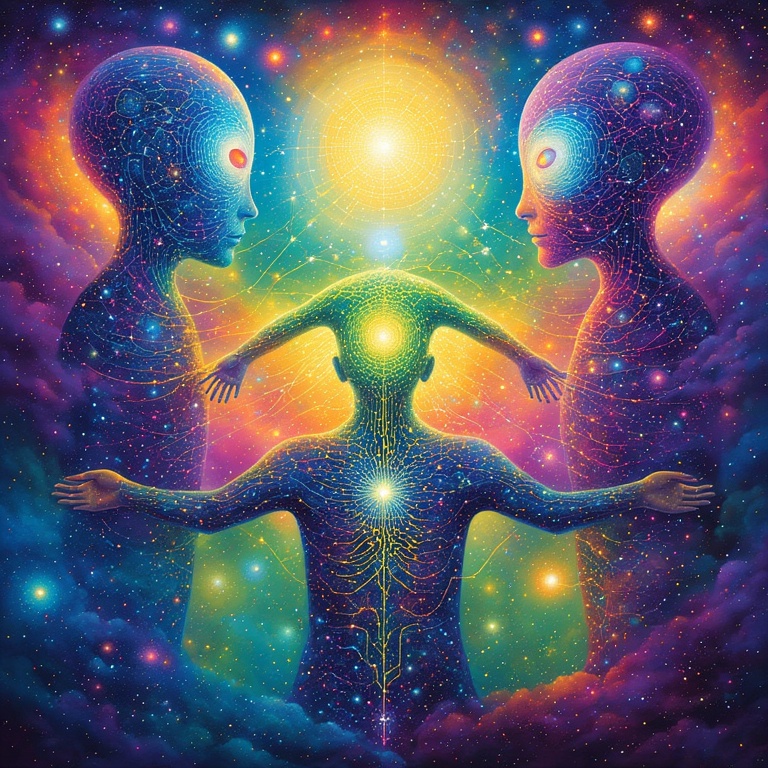 A-vibrant-psychedelic-artwork-(2)