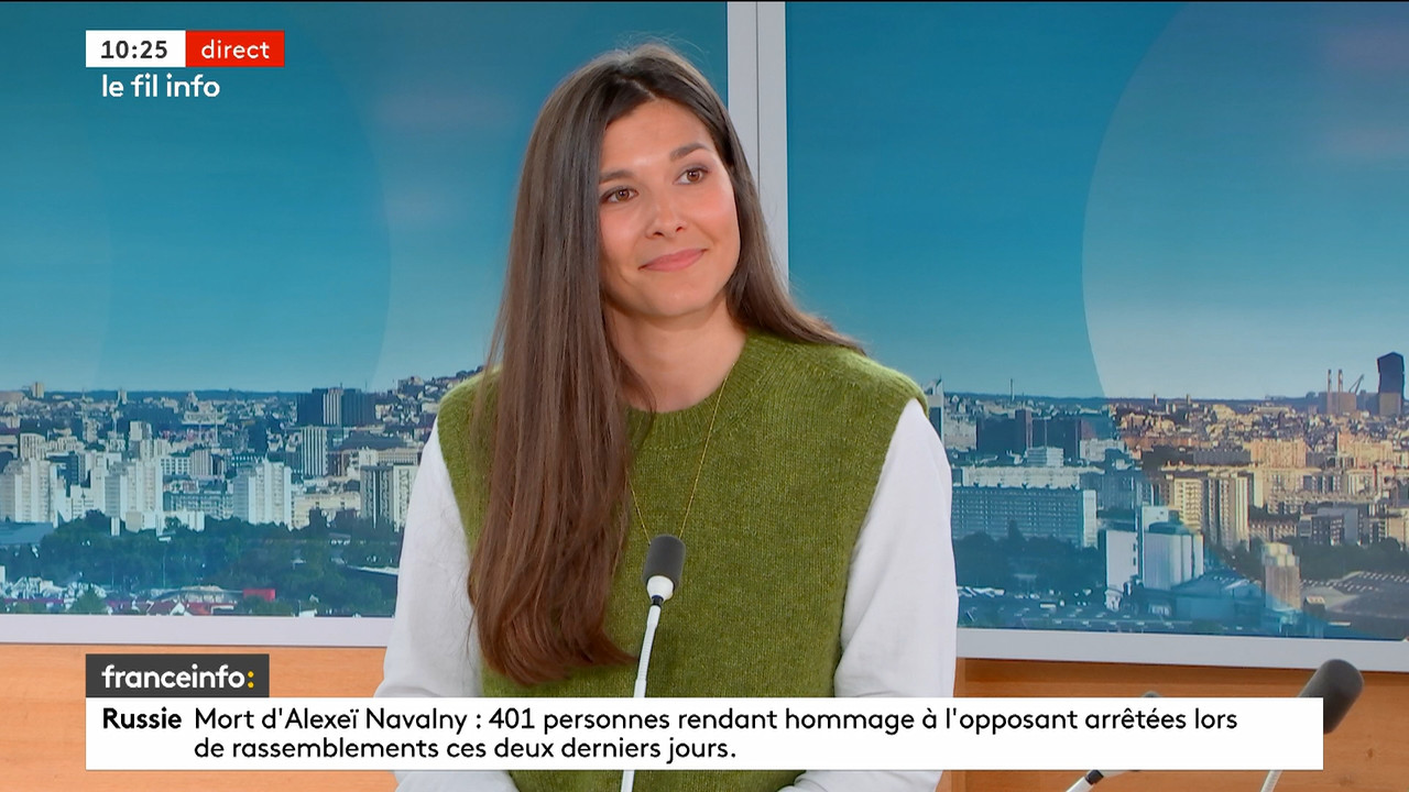 Le fil info (Franceinfo)_2024_02_18_08_54_13.ts_snapshot_32.01.364